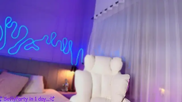 Snapshot of Sofly_s chatting on 04-01-26, 01:41 Sofly s online show from 04-01-26, 01:41