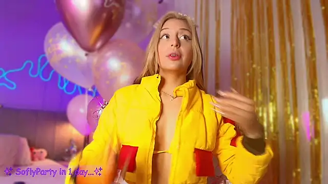 Snapshot of Sofly_s chatting on 04-02-26, 01:07 Sofly s online show from 04-02-26, 01:07