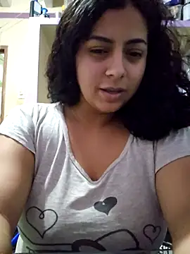 Snapshot of Mary_pinkish chatting on 10-30-25, 03:05 Mary pinkish online show from 10-30-25, 03:05