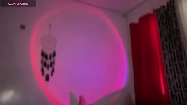 cockprincess diannaxx online show from 11-26-25, 03:06