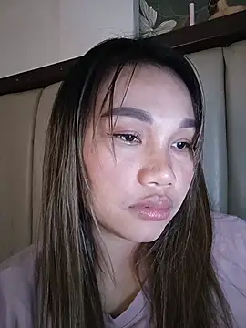 Unafairy online show from 05-18-26, 08:30