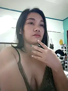 Unafairy online show from 12-14-24, 03:36