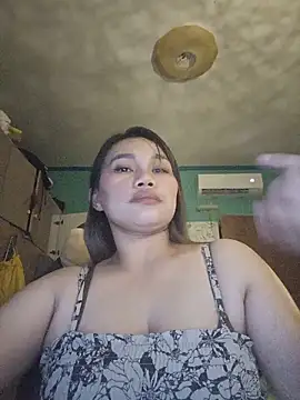Unafairy online show from 06-21-26, 04:13