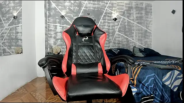 leonidas 18k online show from 02-03-26, 02:53