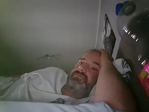 Paul10112 online show from 11-04-25, 09:18