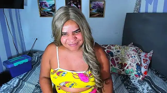 Snapshot of luciana_osorno chatting on 03-06-25, 10:58 luciana osorno online show from 03-06-25, 10:58