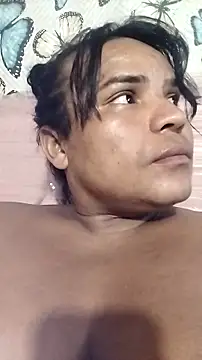 Snapshot of luciana_osorno chatting on 02-14-26, 06:02 luciana osorno online show from 02-14-26, 06:02