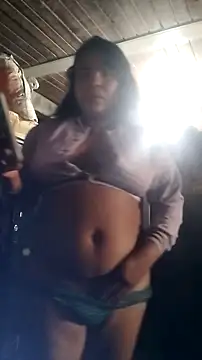 Snapshot of luciana_osorno chatting on 11-30-25, 01:56 luciana osorno online show from 11-30-25, 01:56