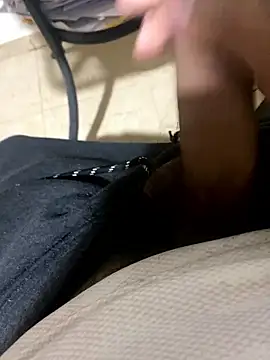 sexmex2304 online show from 01-15-26, 04:38