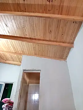 Emmacut online show from 11-07-25, 04:33