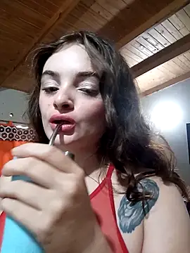 Emmacut online show from 03-13-26, 09:09