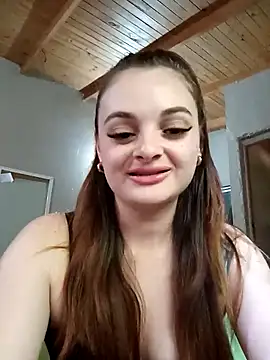 Emmacut online show from 10-15-25, 04:37