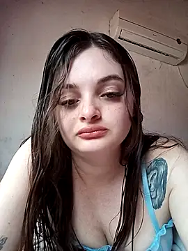 Emmacut online show from 10-25-25, 05:13