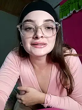 Emmacut online show from 04-09-26, 10:16