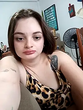 Emmacut online show from 09-19-25, 01:04