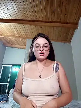 Emmacut online show from 03-30-26, 11:17