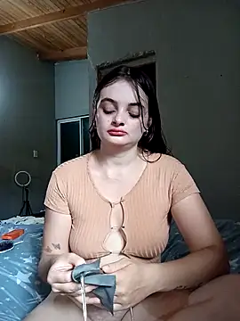 Emmacut online show from 03-12-26, 05:28