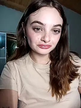 Emmacut online show from 04-13-26, 11:20