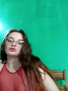 Emmacut online show from 11-25-25, 09:04