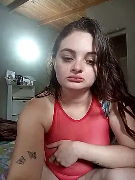 Emmacut online show from 11-13-25, 04:33