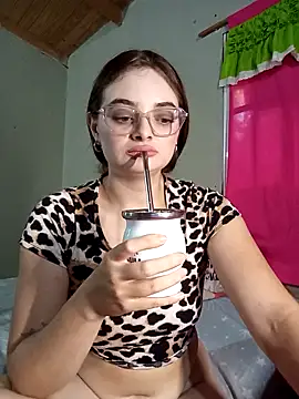 Emmacut online show from 04-08-26, 09:05