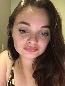 Emmacut online show from 03-16-25, 12:01