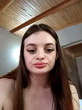 Emmacut online show from 10-23-25, 04:27