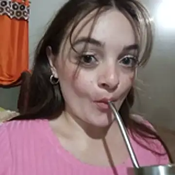 Emmacut online show from 01-07-26, 11:43