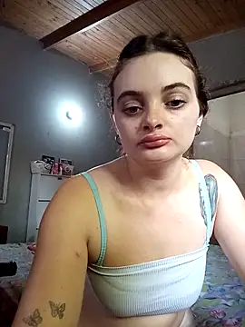 Emmacut online show from 03-22-26, 05:47