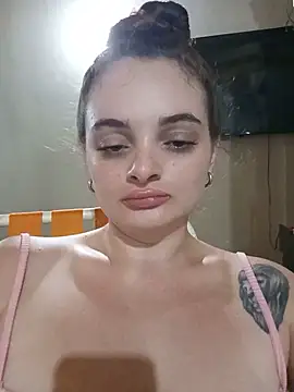 Emmacut online show from 01-15-26, 09:51