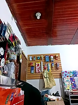 tatiana wd online show from 02-19-25, 11:25