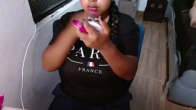 tatiana wd online show from 01-14-26, 01:20