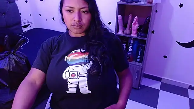 tatiana wd online show from 03-15-25, 12:58