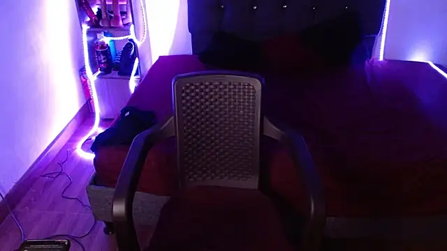 tatiana wd online show from 03-04-26, 02:30