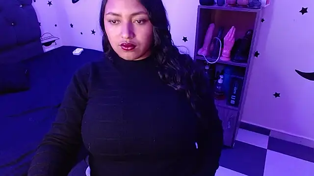 tatiana wd online show from 02-24-25, 12:30