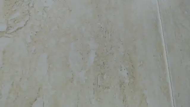 Snapshot of Crazy_team_ chatting on 01-07-25, 11:14 Crazy team online show from 01-07-25, 11:14