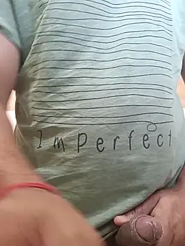 mahi-singh43 online show from 12-04-24, 07:11