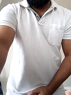 mahi-singh43 online show from 04-06-26, 04:41