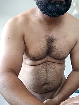 mahi-singh43 online show from 04-06-26, 04:46