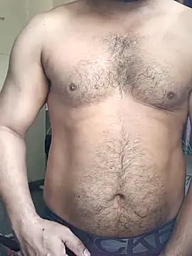 mahi-singh43 online show from 09-13-25, 06:35