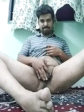 Snapshot of SastaJhonnyBhaiya chatting on 03-15-26, 05:09 SastaJhonnyBhaiya online show from 03-15-26, 05:09