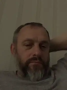 GHsveter online show from 12-15-25, 10:43