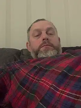 GHsveter online show from 02-12-26, 09:09