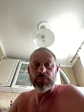 GHsveter online show from 06-30-26, 08:25