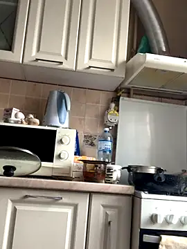 GHsveter online show from 12-18-25, 11:58