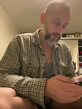 GHsveter online show from 03-08-26, 08:56