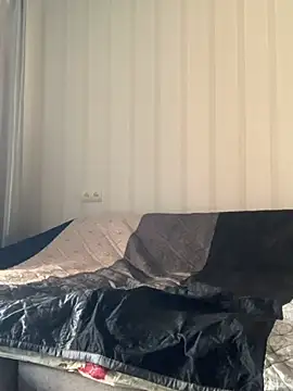 GHsveter online show from 03-22-26, 09:22