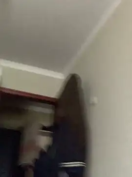 GHsveter online show from 04-03-26, 09:27