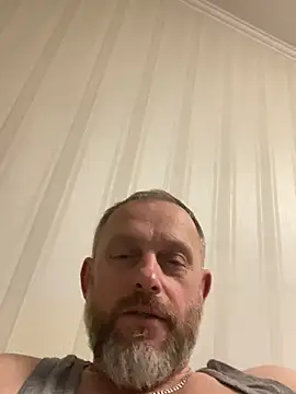 GHsveter online show from 03-21-26, 09:19