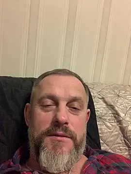 GHsveter online show from 12-19-25, 10:56